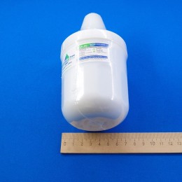 Фильтр воды SKL для холодильника Samsung (DA29-00003G)