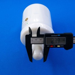 Фильтр воды SKL для холодильника Samsung (DA29-00003G)