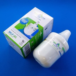 Фильтр воды SKL для холодильника Samsung (DA29-00003G)