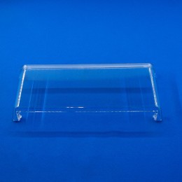 Крышка верхней емкости двери холодильника Atlant 301543108300