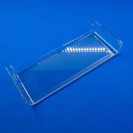 Крышка верхней емкости двери холодильника Atlant 301543108300