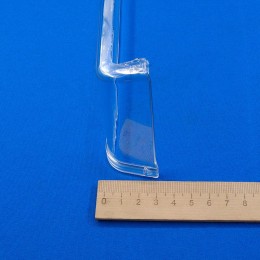 Крышка верхней емкости двери холодильника Atlant 301543108300