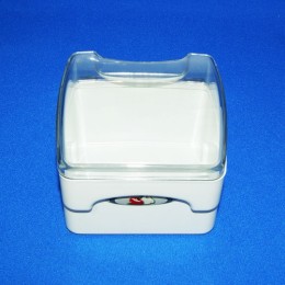 Емкость верхняя двери для холодильника Atlant 301543108200