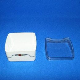 Емкость верхняя двери для холодильника Atlant 301543108200