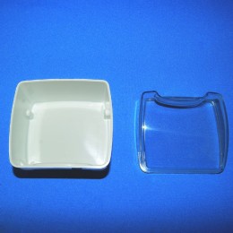 Емкость верхняя двери для холодильника Atlant 301543108200