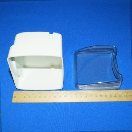 Емкость верхняя двери для холодильника Atlant 301543108200