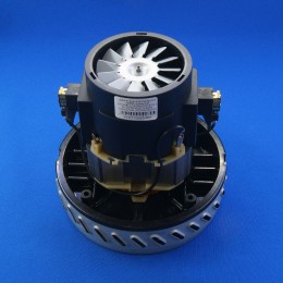 Двигатель для пылесоса 1400W моющий VC071002UGw