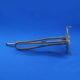 Тэн для водонагревателя 1000W для Ariston 65152105