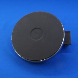 Конфорка чугунная для плиты 1000W D-145мм (ЭКЧ-145-1,0/220)