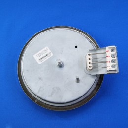 Конфорка чугунная для плиты 1000W D-145мм (ЭКЧ-145-1,0/220)