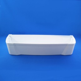 Балкон двери для холодильника Indesit, Ariston (857294)