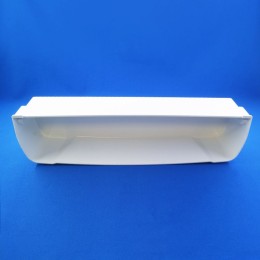 Балкон двери для холодильника Indesit, Ariston (857294)