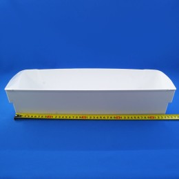 Балкон двери для холодильника Indesit, Ariston (857294)