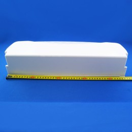 Балкон двери для холодильника Indesit, Ariston (857294)