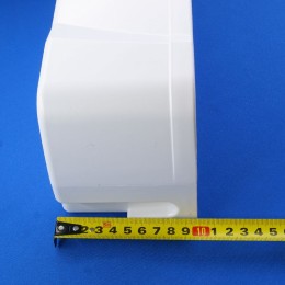 Балкон двери для холодильника Indesit, Ariston (857294)