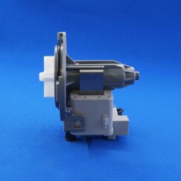 Сливной насос для посудомоечной машины Beko 1740300300