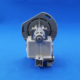 Сливной насос для посудомоечной машины Beko 1740300300