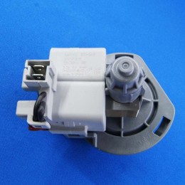 Сливной насос для посудомоечной машины Beko 1740300300