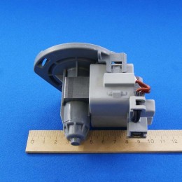 Сливной насос для посудомоечной машины Beko 1740300300