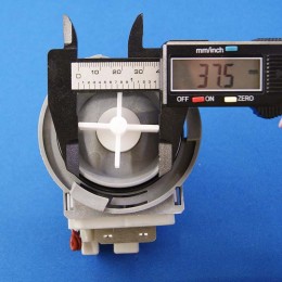 Сливной насос для посудомоечной машины Beko 1740300300