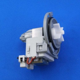 Сливной насос для посудомоечной машины Beko 1740300300