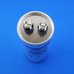 Пусковой конденсатор 55 мкф 440 V CBB65