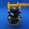 Двигатель для моющего пылесоса YDC-09 1400W