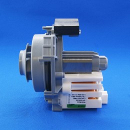 Насос циркуляционный для посудомоечной машины Ariston, Indesit Askoll (302796) С00302796
