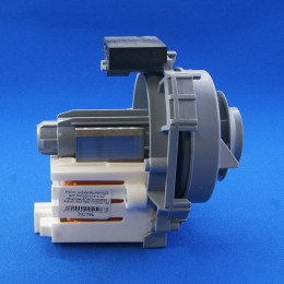 Насос циркуляционный для посудомоечной машины Ariston, Indesit Askoll (302796) С00302796
