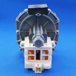 Насос циркуляционный для посудомоечной машины Ariston, Indesit Askoll (302796) С00302796