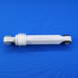 Амортизатор для стиральной машины Samsung 60N L-170-270mm втулки d-10mm (SAR005SA) DC66-00343F, SAR005SA