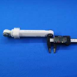 Амортизатор для стиральной машины Samsung 60N L-170-270mm втулки d-10mm (SAR005SA) DC66-00343F, SAR005SA