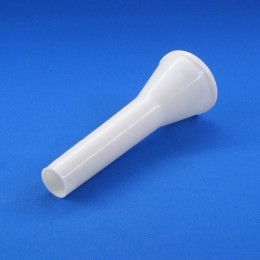 Насадка набивки колбас для мясорубки Гамма-7 0014866