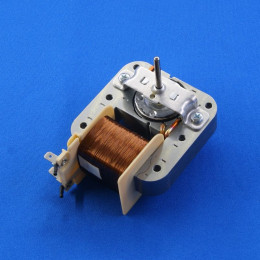 Вентилятор конвекции для духовки Samsung (DG31-00010A)