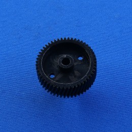 Шестерня для мясорубки Moulinex MM0310W