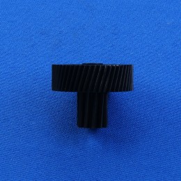 Шестерня для мясорубки Moulinex MM0310W