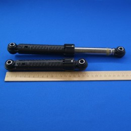 Амортизаторы для стиральной машины Bosch 60N, 175-255мм, 8мм, 2шт 00439565, 439565