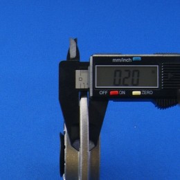 Суппорт в сборе для стиральной машины с вертикальной загрузкой Bosch - 00480138, 00263427, cod086, 480138