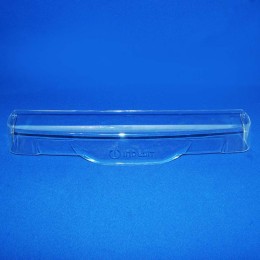 Крышка балкона для холодильника Indesit 857060