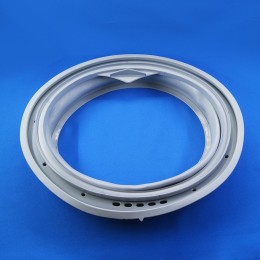 Манжета люка для стиральной машины Whirlpool (481246068633)