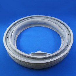 Манжета люка для стиральной машины Whirlpool (481246068633)