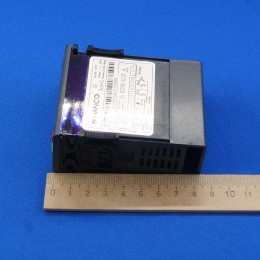 Блок управления RANCO ID 974 для холодильника реле, 2 датчика (RDTB-3210B)