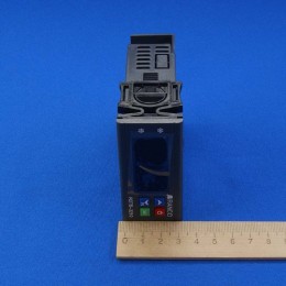 Блок управления RANCO ID 974 для холодильника реле, 2 датчика (RDTB-3210B)