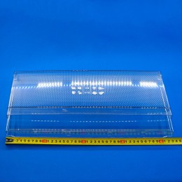 Панель передняя для холодильника Атлант 773522412500