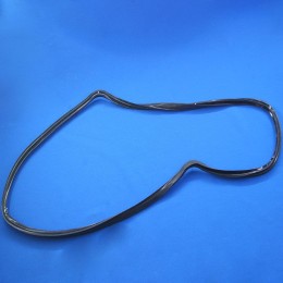 Уплотнитель двери для духовки Electrolux (COK708ZN) 3577343019