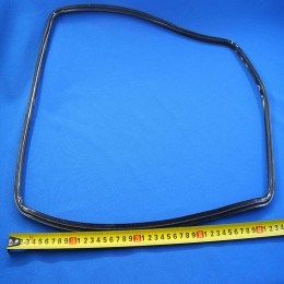 Уплотнитель двери для духовки Electrolux (COK708ZN) 3577343019