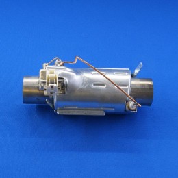 ТЭН проточный для посудомоечной машины Beko (HTR150AC)