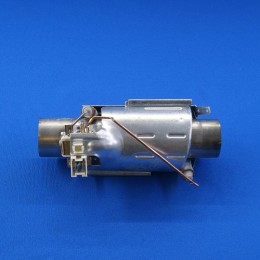 ТЭН проточный для посудомоечной машины Beko (HTR150AC)