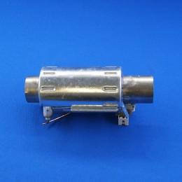 ТЭН проточный для посудомоечной машины Beko (HTR150AC)