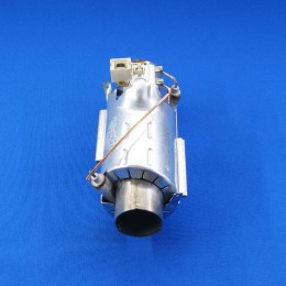 ТЭН проточный для посудомоечной машины Beko (HTR150AC)